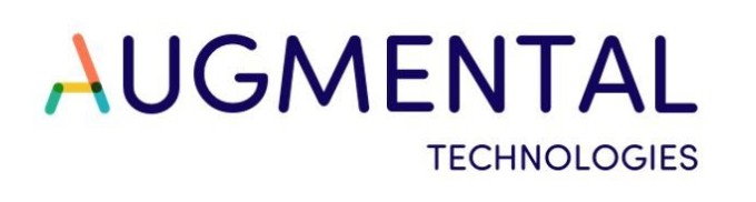 Augmental Technologies Augmental Technologies
